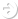 在线ddos网页端